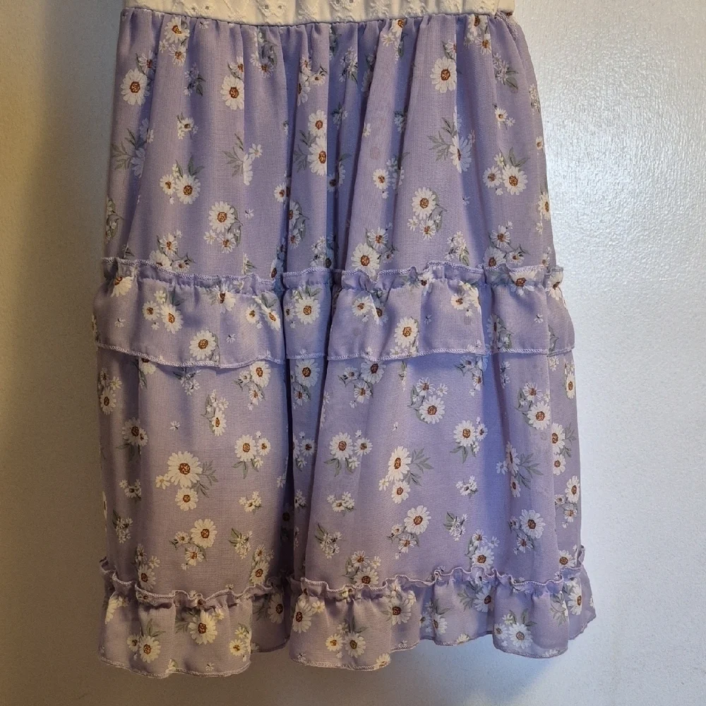 Knitworks this elegant